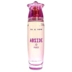 Abside for Women by Yves d'Orgeval perfume bottle