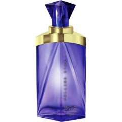 Falling Star for Men by Black Onyx perfume bottle