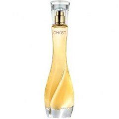 Luminous by Ghost perfume bottle
