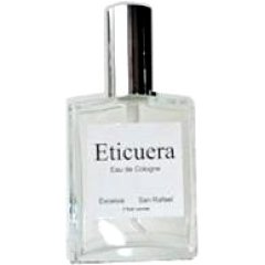 Eticuera by Excelsis perfume bottle