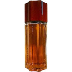 Monsieur Lanvin - Figaro (After Shave) by Lanvin perfume bottle