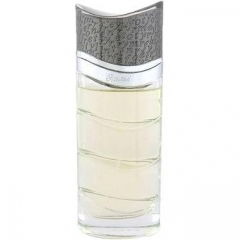Truly for Men by Rasasi perfume bottle