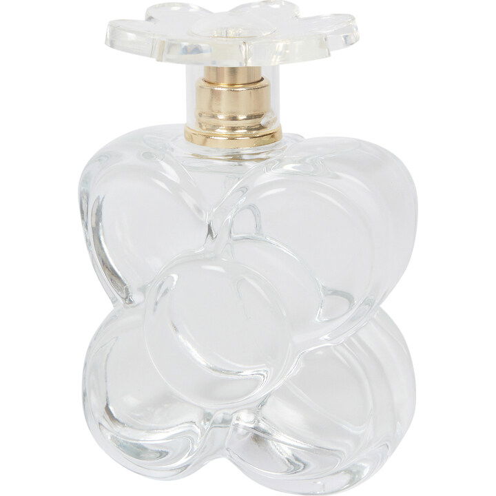Miabella by Figenzi perfume bottle