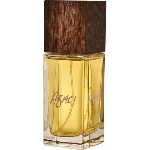 Abaci by Abaci perfume bottle