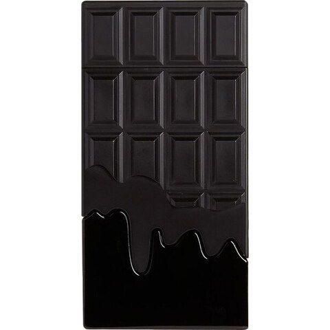 Black Velvet by Revolution perfume bottle