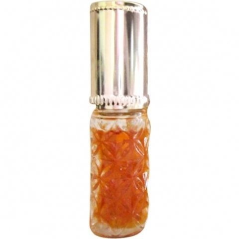 Risqué (Extrait) by Juvena perfume bottle