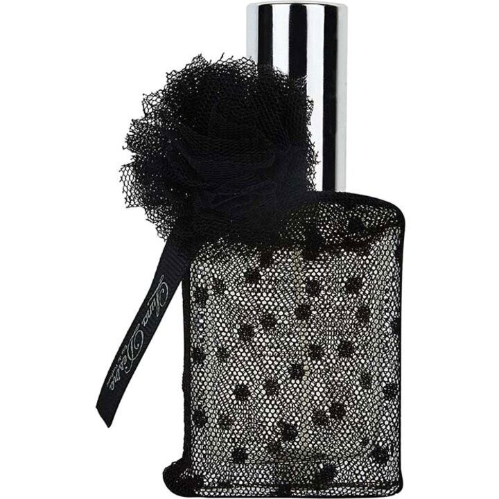 Victorian Sensation - Luna Desire by Beauty Cottage perfume bottle