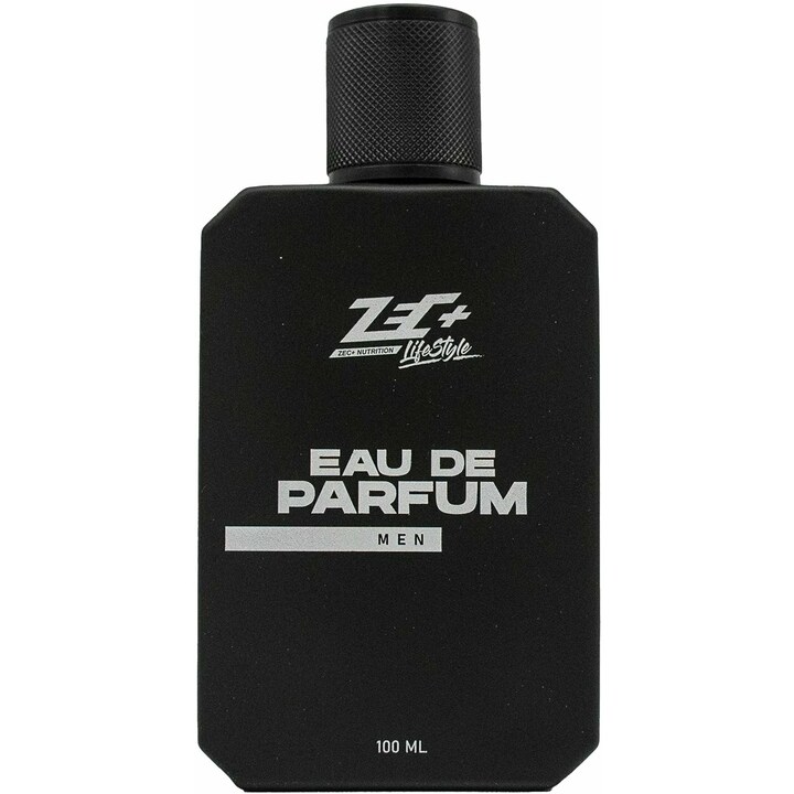 Zec+ Lifestyle by Zec+ perfume bottle