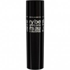 Benta by Benta Berry perfume bottle