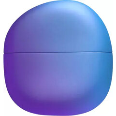 Chill AF EDP by Addison Rae perfume bottle