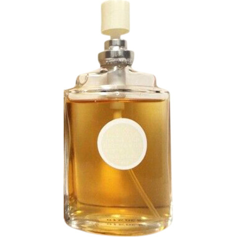 Lune EDP by Jean-Marc Sinan perfume bottle