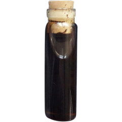 Winter's Edge by Broome & Kenmare perfume bottle