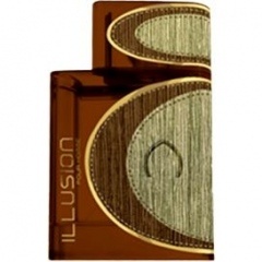 Illusion EDP