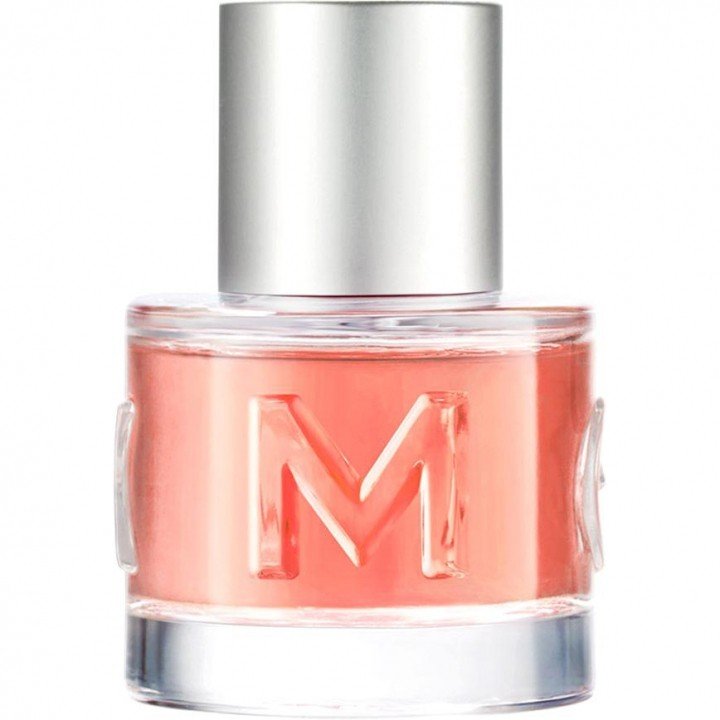 Mexx Woman Summer Edition 2014 by Mexx perfume bottle