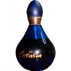 Extasia by Corine de Farme perfume bottle