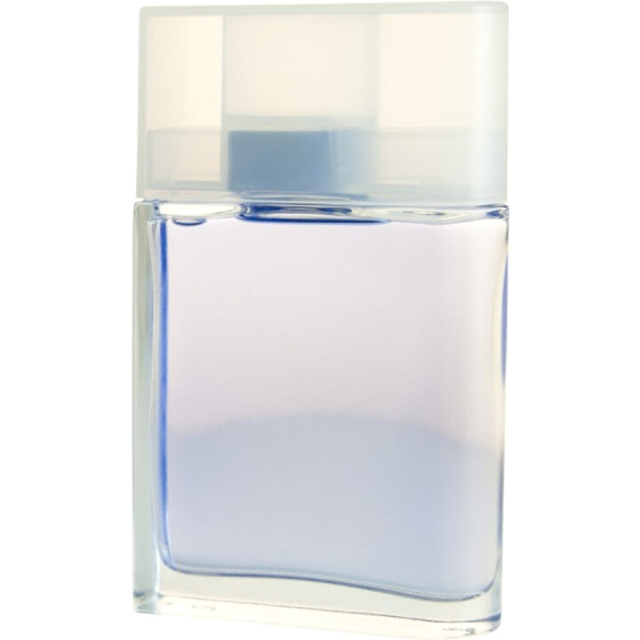 Ultraviolet Man (Lotion Après-Rasage) by Paco Rabanne perfume bottle
