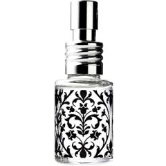 Rosemary Sage Petite Cologne by Thymes perfume bottle