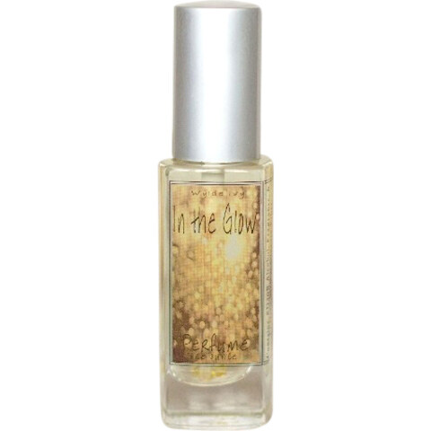 In the Glow (Perfume) by Wylde Ivy perfume bottle