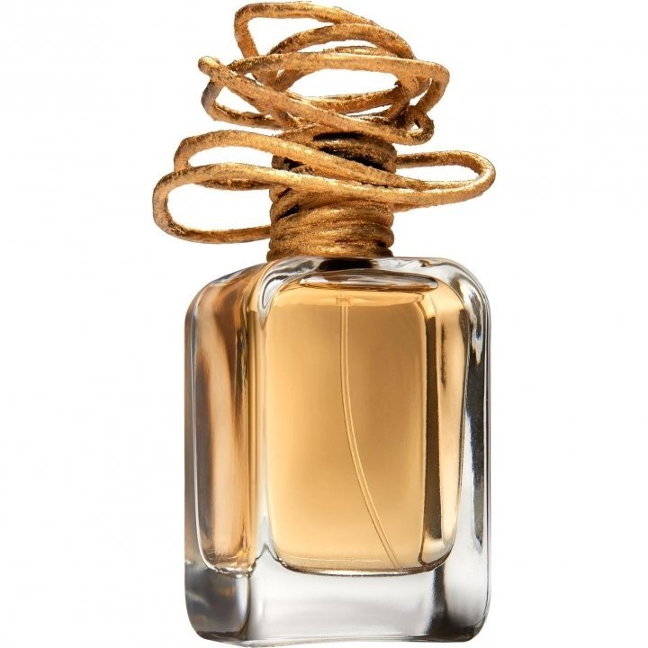 Rituale by Mendittorosa perfume bottle