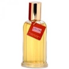 Patchouly by Al-Shaya / الشايع perfume bottle