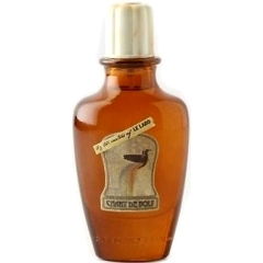 Chant de Bois by Le Labo perfume bottle
