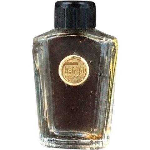 Charrylis by Carrel perfume bottle