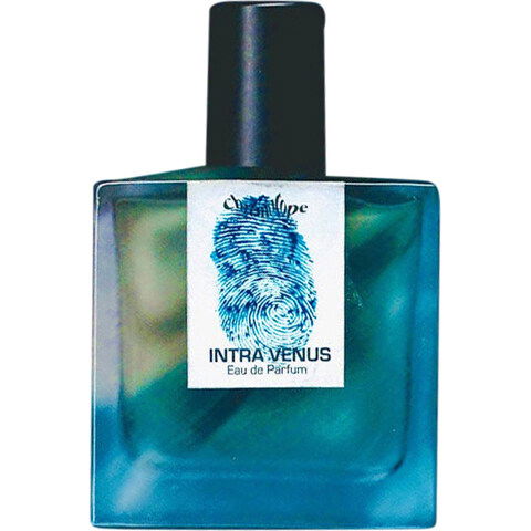 Intra Venus by Chronotope perfume bottle