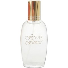 Green Tea Ginger by Forever Florals perfume bottle