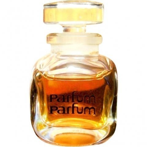 Parfum Parfum - Création Ferd. Mülhens (Nr. 3850) by 4711 perfume bottle