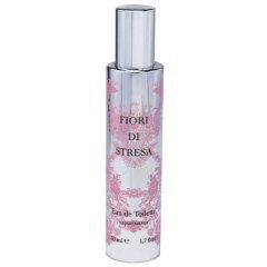 Fiori di Stresa by Acqua di Stresa perfume bottle