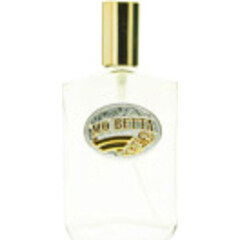 ''Mo'' Betta for Men by "Mo" Betta by Maury Tate perfume bottle