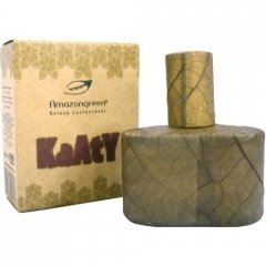 Ka'Aty by Amazongreen perfume bottle