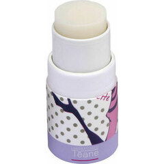 Mistinguette by Laboratoires Téane perfume bottle