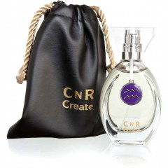 Aquarius (Damen) by CnR Create perfume bottle