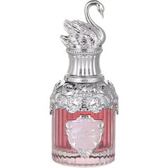 Swan Soloist by Flower Knows perfume bottle