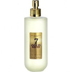 7 Gold / Seven Gold