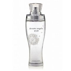 Dream Angels Wish by Victoria's Secret perfume bottle