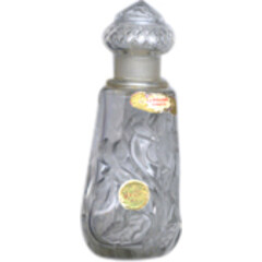 La Meilleure Violette by Viville perfume bottle