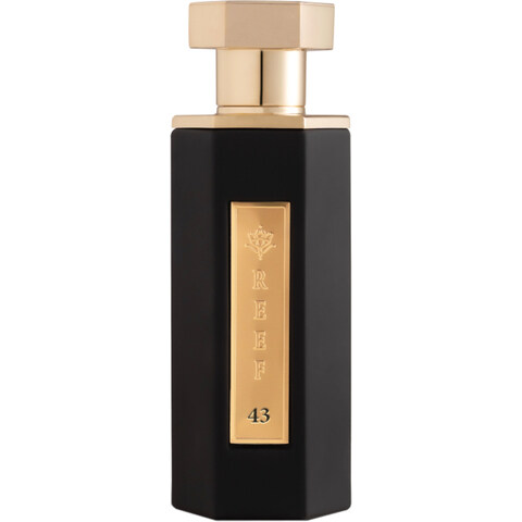 Reef 43
