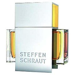 Steffen Schraut by Steffen Schraut perfume bottle