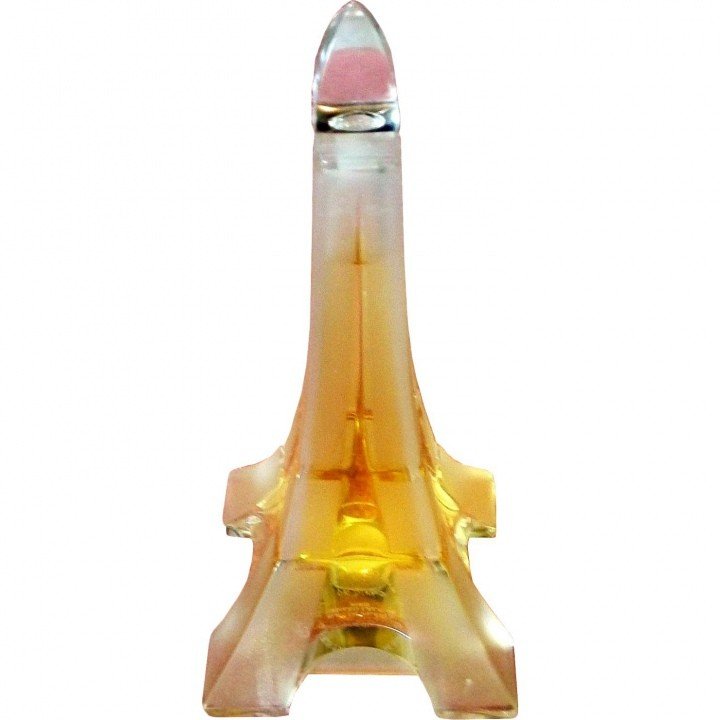 Bleu de France (Parfum de Toilette) by Bernard Lalande perfume bottle