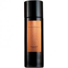 Mandarin Neroli by DKNY / Donna Karan perfume bottle