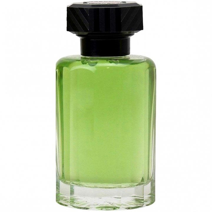 Ricci-Club (After-Shave) by Nina Ricci perfume bottle