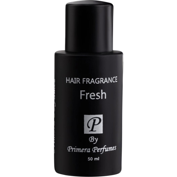 Fresh by Primera Perfumes perfume bottle