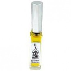 Integrity by Lip-Ink perfume bottle
