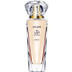 VIP 115 by Lou•pre perfume bottle