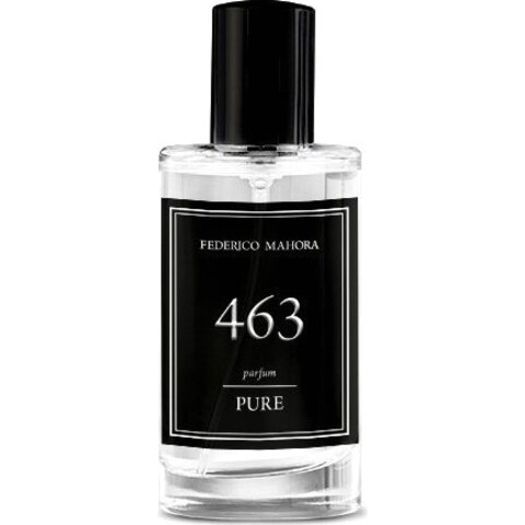 Pure 463