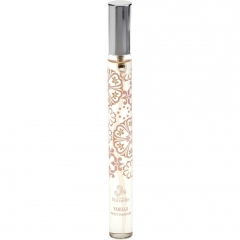 Sweet Treats - Vanilla by Urban Rituelle perfume bottle