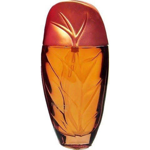 Nature Millénaire by Yves Rocher perfume bottle