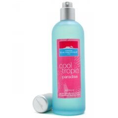 Cool Tropic Paradise by Comptoir Sud Pacifique perfume bottle